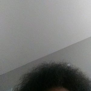 Meet your Posher, Jaye